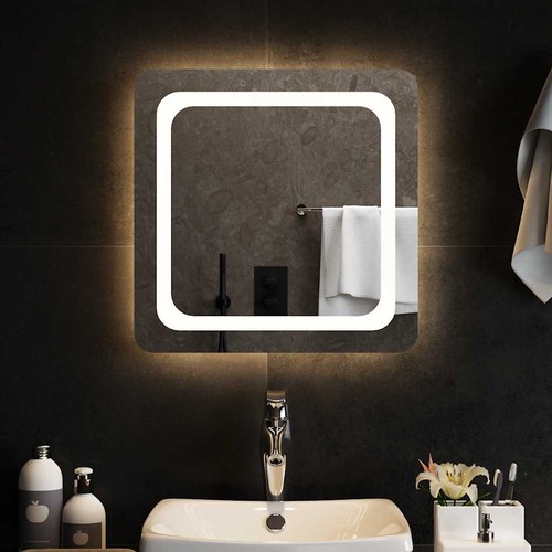 Miroir salle bain - de,