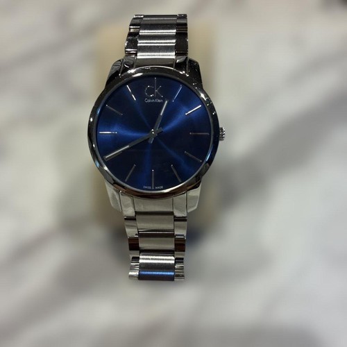 Montre bracelet calvin - montre-bracelet,