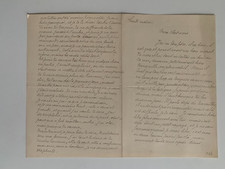 LOUIS LEON HACHETTE -