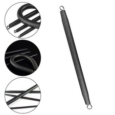 Plieuse de tuyau en PVC haute performance pour installation d'eau et d'électric