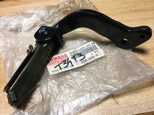 Yamaha 5H0-27420-00-R4 repose