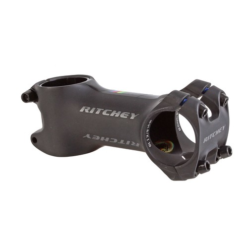 Potence vélo ritchey wcs - de,