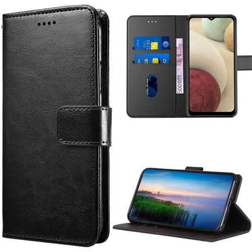Coque housse pour - coque, samsung