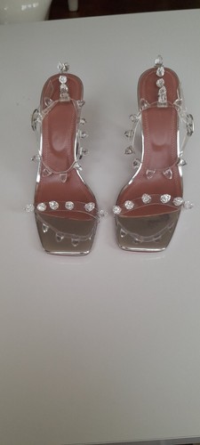 Chaussures talon original - chaussures,