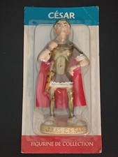 PLASTOY SERIE ASTERIX FIGURINE
