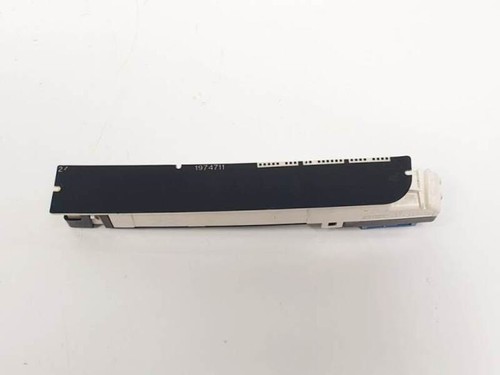 9666852980 écran
