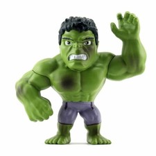 Hulk figurine avengers - hulk,