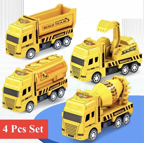 Pcs enfants mini créatif - pcs,