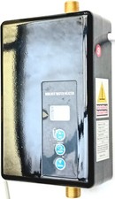 Chauffe-eau Instantané