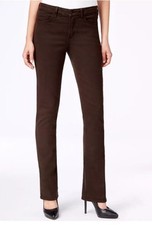 6 Not Your Daughter's Jeans
