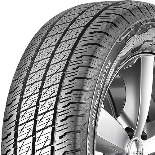 215 r15c 109 - 215/70, 109/107s