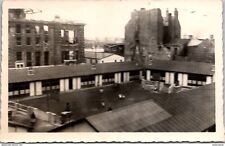 S17200 Photo Boulogne sur Mer - vue prise rue de l'A. Bruix