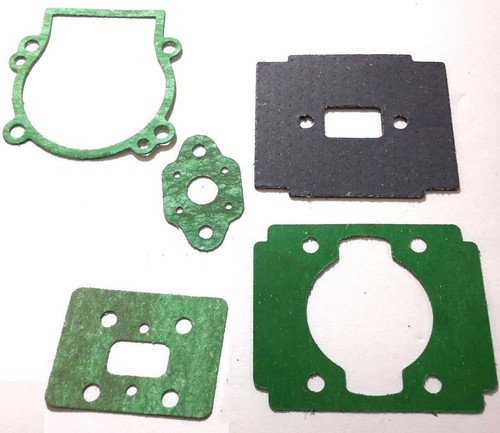 5cc 23cc g23lh - g23lh, set