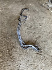 LAND ROVER Discovery III L319