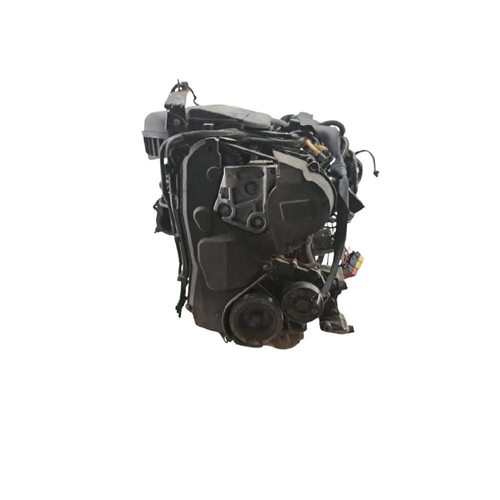 Moteur f9q37 f9q renault - f9q, 37