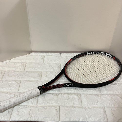 Rare head graphene - rare,