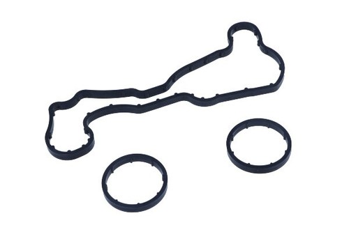 Kit joints pour - kit, de