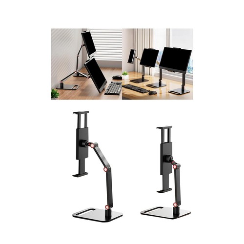 Support bureau pour - de,