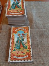 Lot D Étiquettes Fil Au