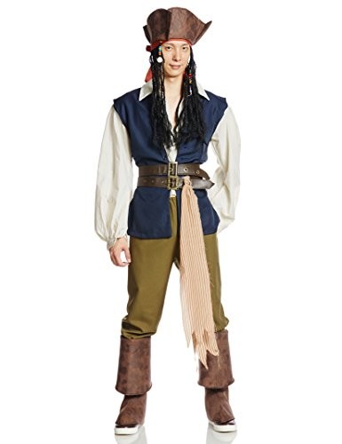 Disney pirates the - pirates,