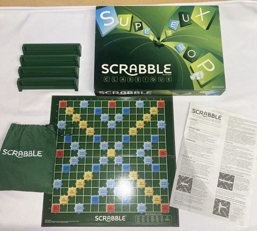 Jeu société 2012 - jeu,
