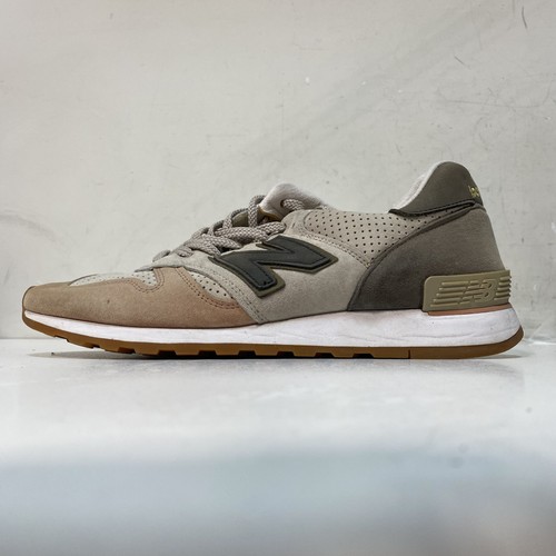 New balance 670 year - new, the