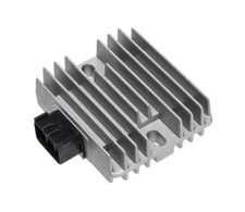 TECNIUM Régulateur de courant