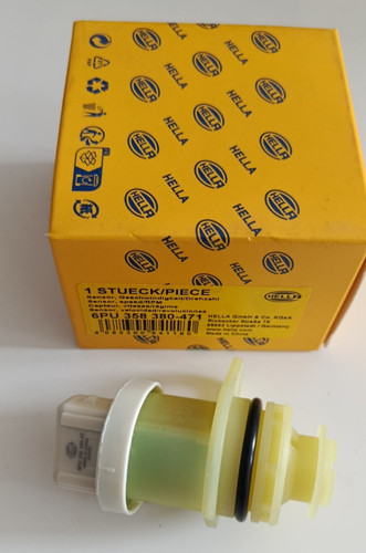 Capteur vitesse hella 6pu - de,