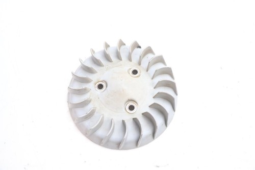 Ventilateur mbk stunt naked - stunt,