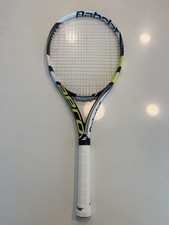 Babolat AeroPro Lite GT