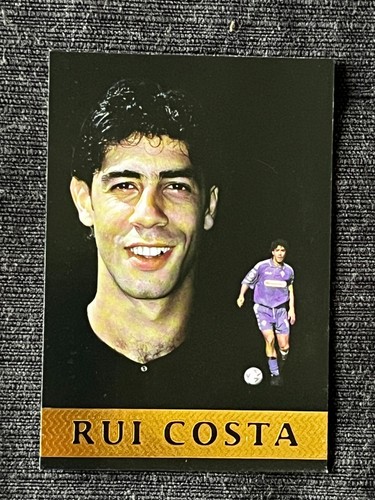 Mundi cromo cards calciatori - mundi,