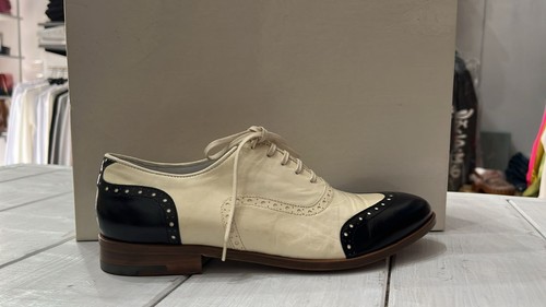 Alberto fasciani chaussure - alberto, de