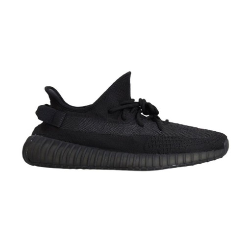 Chaussures sport męskie - chaussures, de