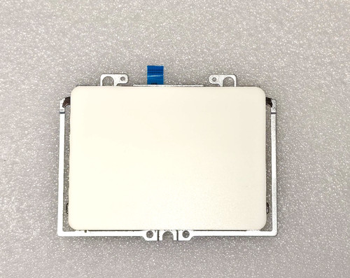 Acer aspire 772 touchpad - aspire, e5-772