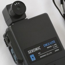 [N COMME NEUF avec sangle]