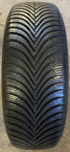Pneu hiver 205 r16 - 1,