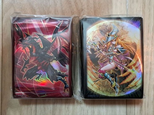 Jeu neurones dynamis - jeu,