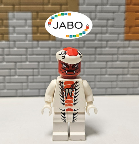 Lego ninjago - lego,