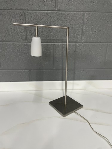 Ligne roset sacha adjustable - roset,