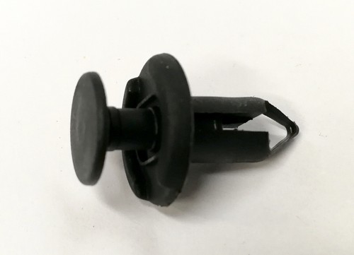 Rivets plastique pour - rivets, kymco