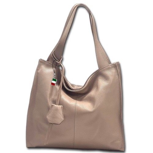 Florence sac hobo - sac, cuir