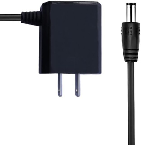 Adapter for turbo scrub 360 - for,