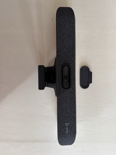 Poly studio x30 barre - /,