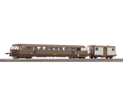 Oskar 2050 locomotive diesel - oskar,