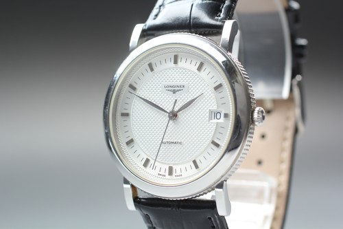 Comme neuf montre homme - [n, neuf]