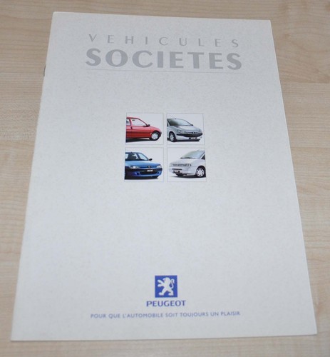 1998 peugeot 106 205 - 1998,