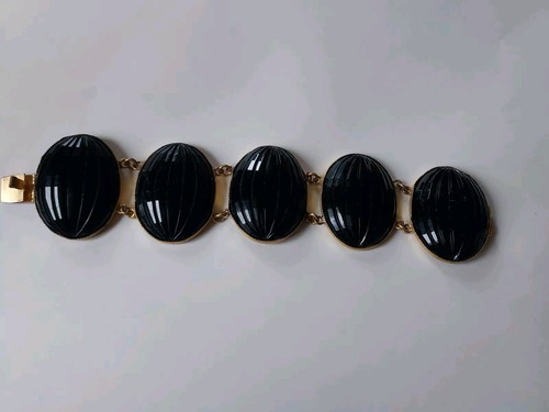 Bracelet yves saint - bracelet,