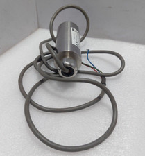 Capteur Analox SA1 S01 BE 11 Y