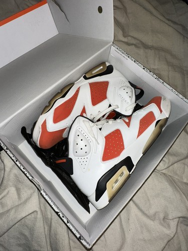 Nike air jordan retro - nike,
