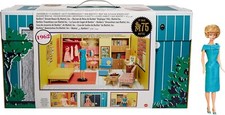 Barbie reproduction de la - barbie,